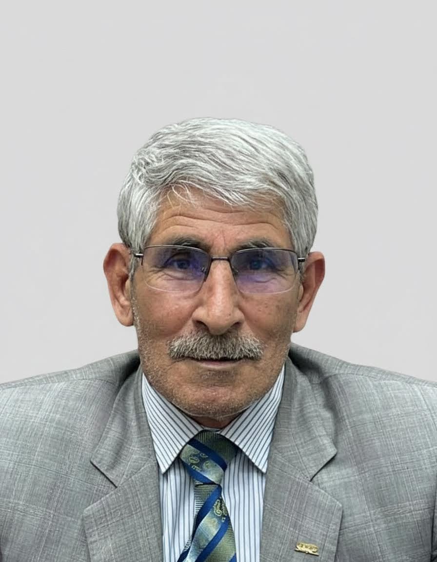Yasin GÖZEL